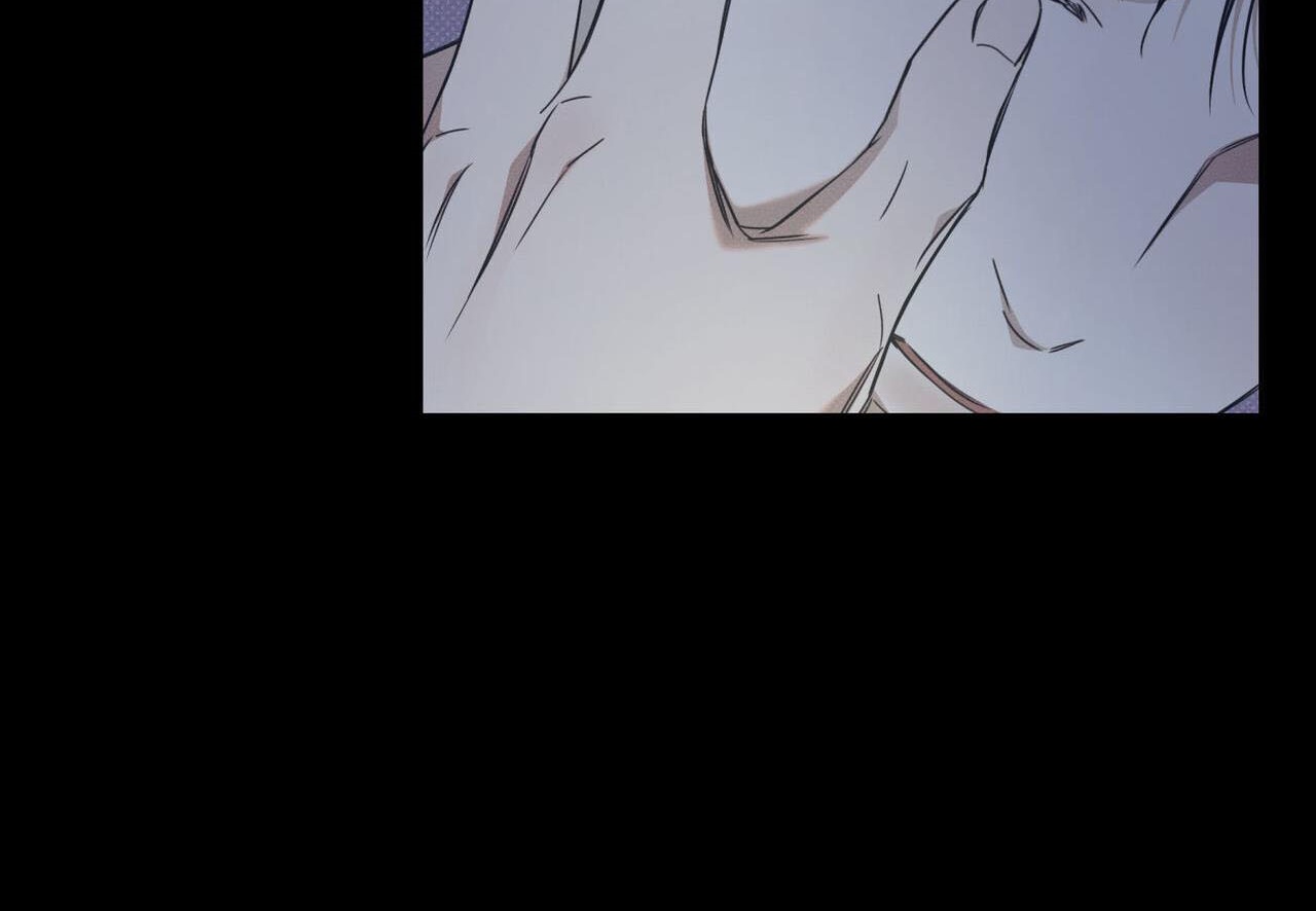 dải hợp âm trên đại dương xanh chapter 40 84