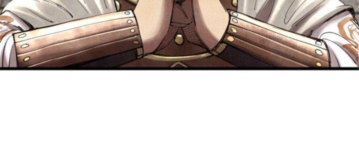 máy mô phỏng nhân sinh của lữ bố chapter 39 19