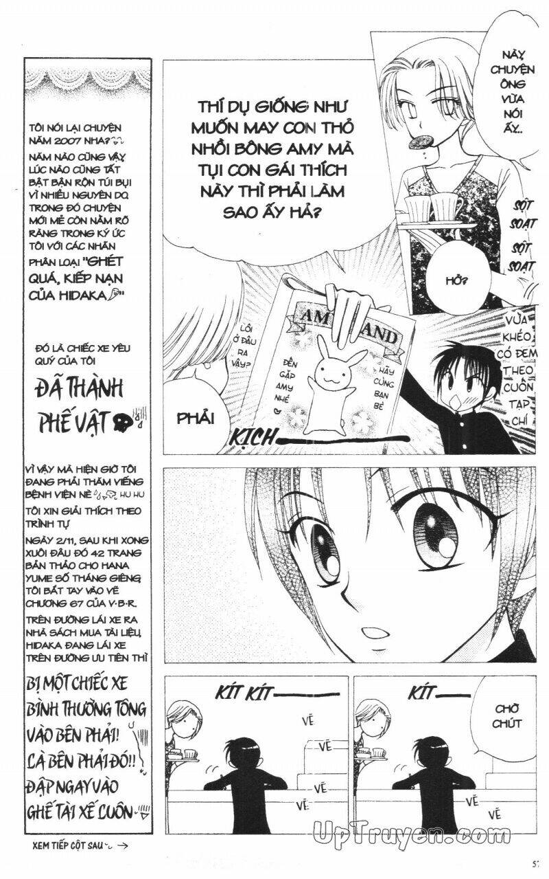 v.b.rose chapter 11 59