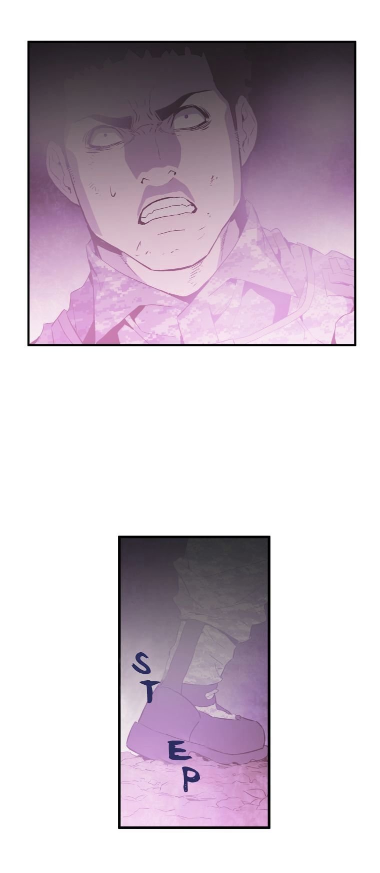 m.i.a - jakjeonjung siljong chapter 27 17