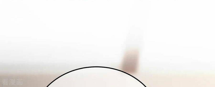 thuần tình lục thiếu chapter 218.2 25