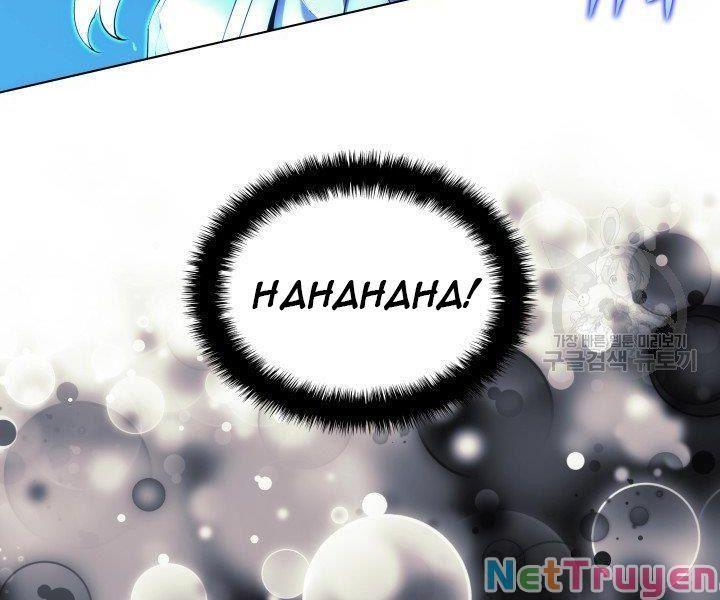 vượt qua giới hạn chapter 121 252