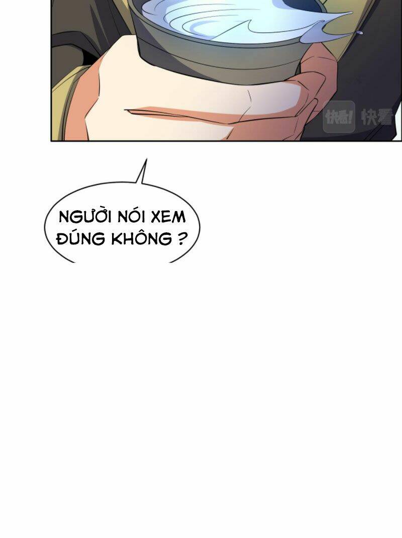 thôn phệ một thế giới tu tiên chapter 115 40