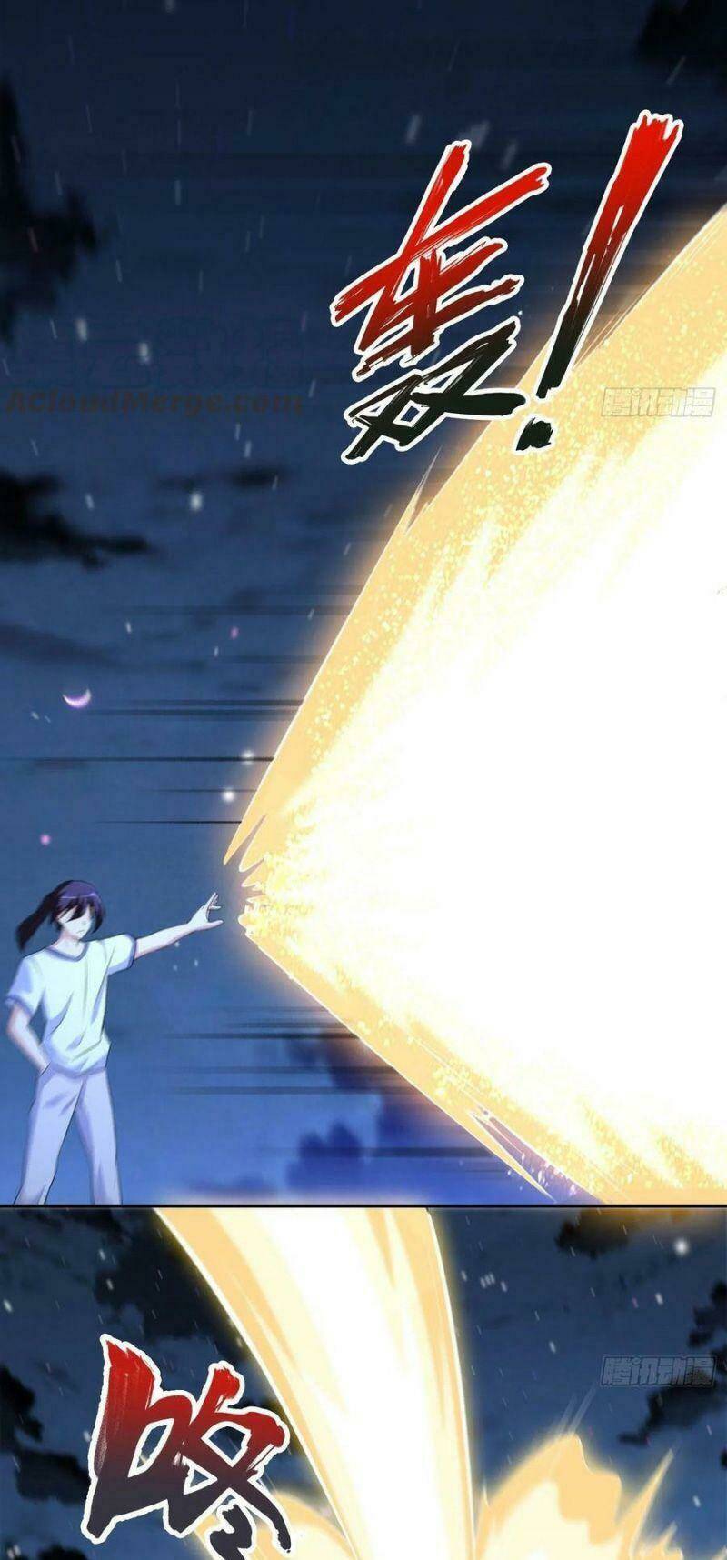 người tu tiên tại đô thị chapter 136 15