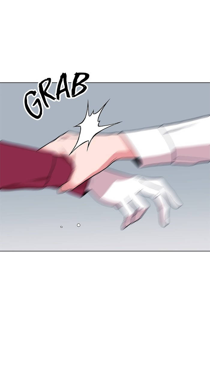 [raw] red candy chapter 47 42