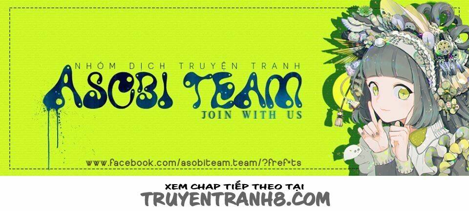 yuusha-sama ni ikinari kyuukonsareta no desu ga chapter 3 1