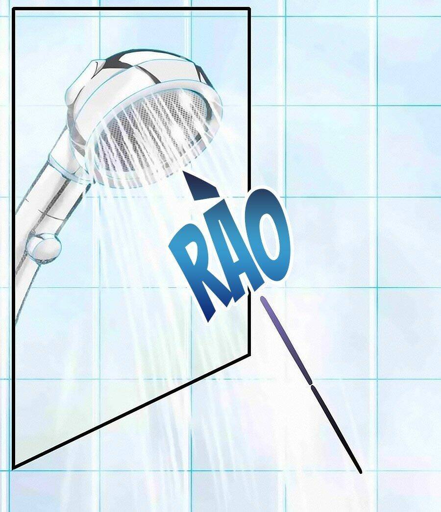 chỉ nhiễm thành hôn chapter 195 16