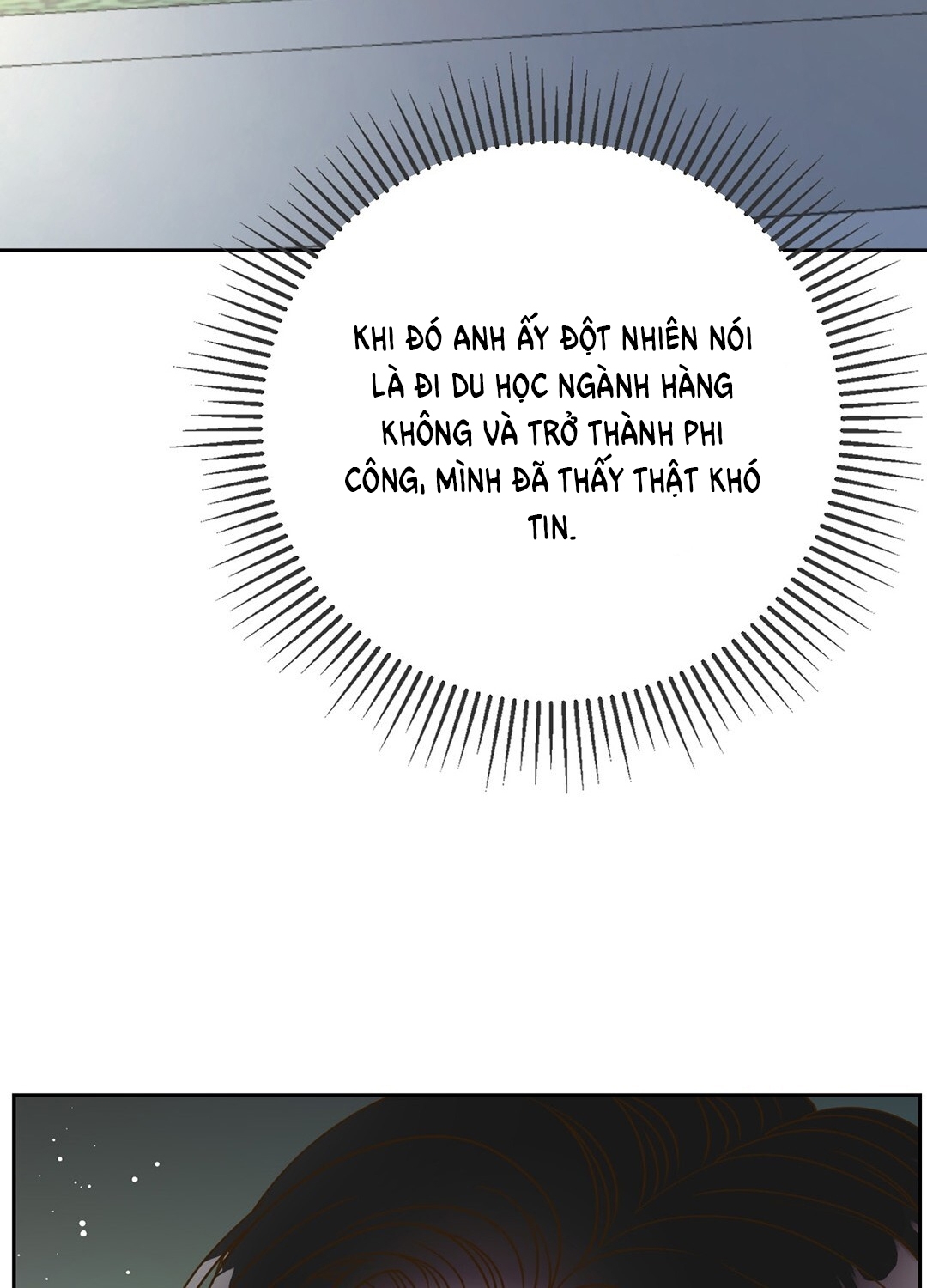 [18+] trải nghiệm thân mật với bạn của anh trai chapter 3.1 22