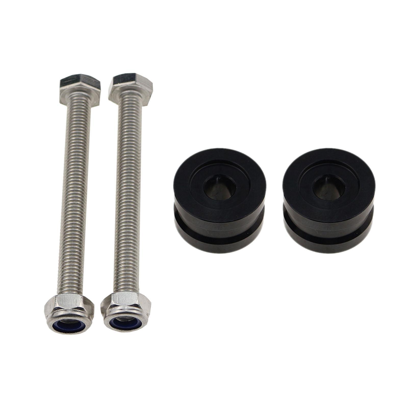 Universal Motorcycle Handle Bar Riser Bars Handlebar Clamp Mount Accessory Kits for Suzuki V-Strom 1050 DL 1050 2019-2020