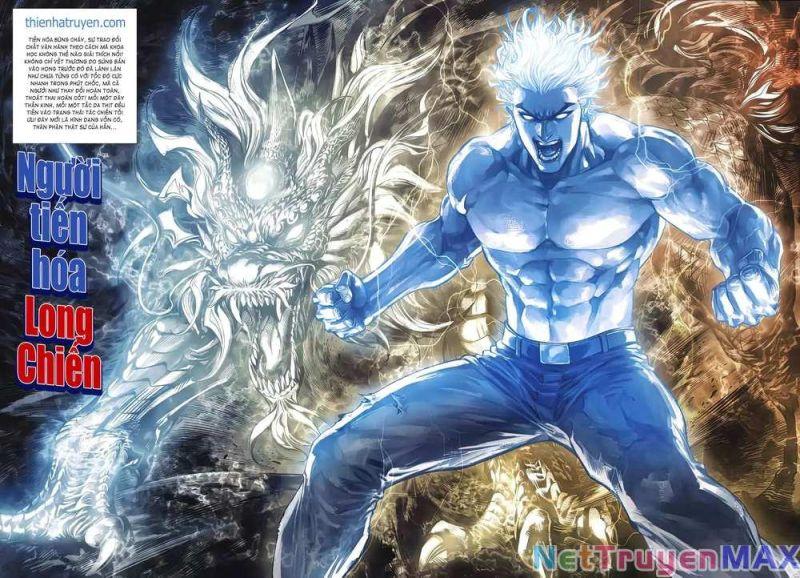 rồng ngẩng đầu chapter 2 15