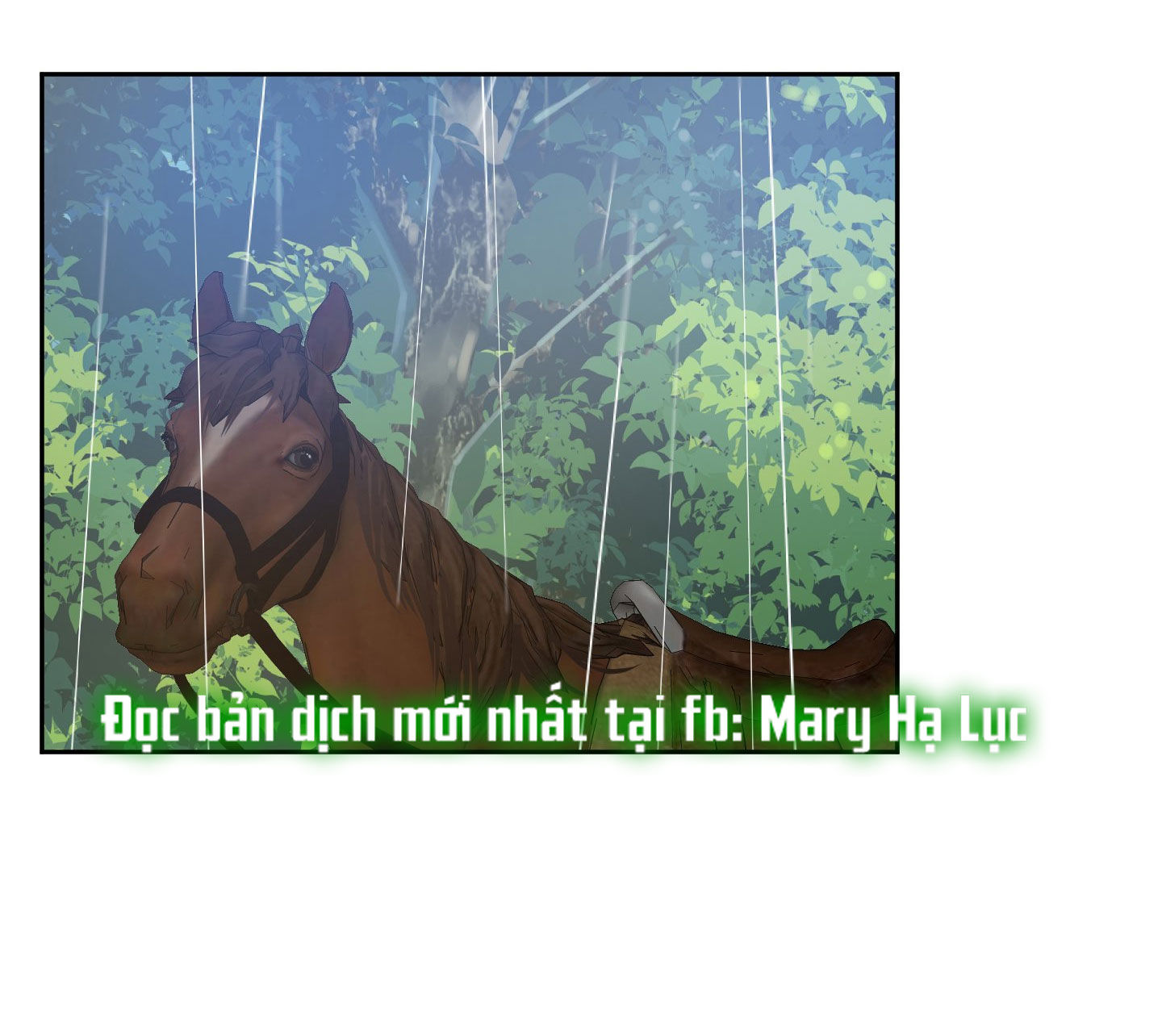 mắt phủ toàn sương chapter 67 36