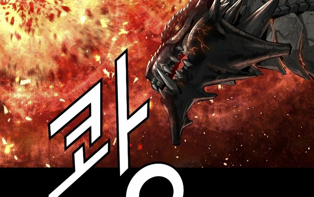 tam tuyệt tại dị giới chapter 91 165