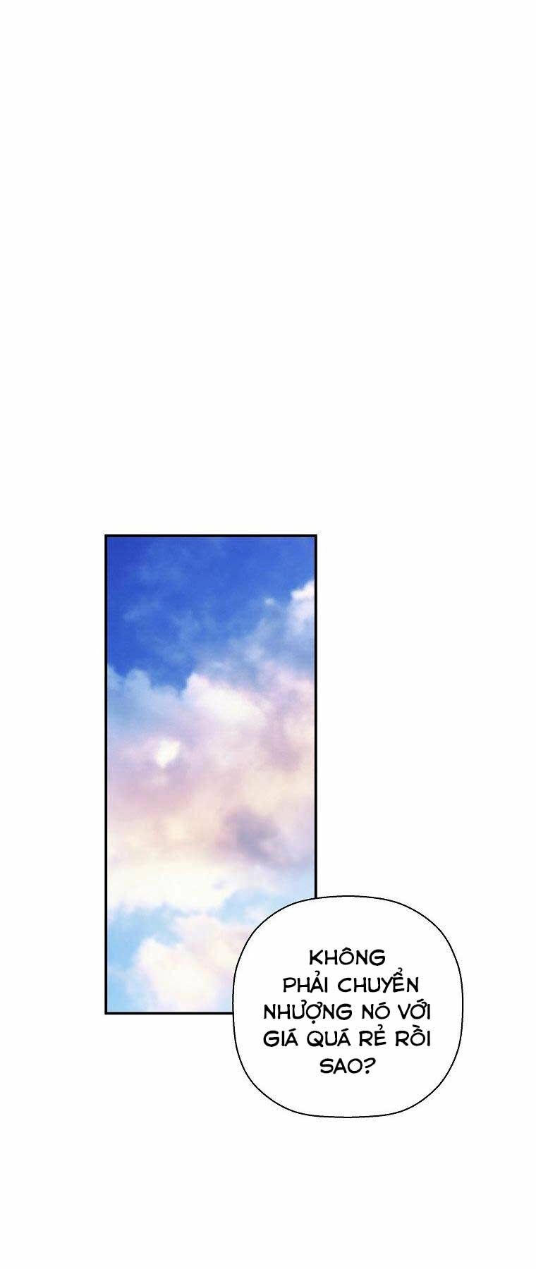 sự trở lại của huyền thoại chapter 53 1