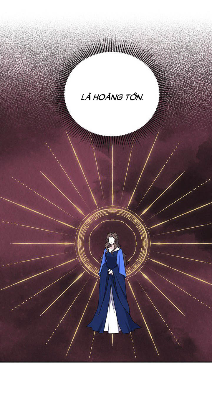 công chúa của loài chim chapter 26 32