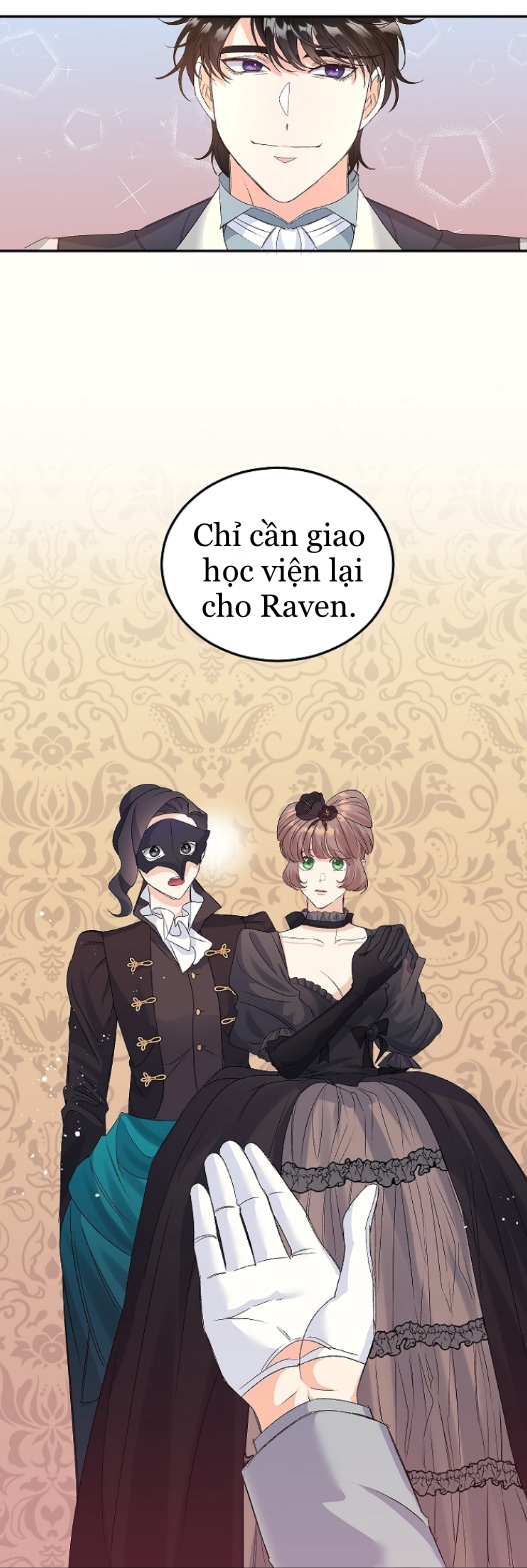 ebony, quạ đen chapter 24 46