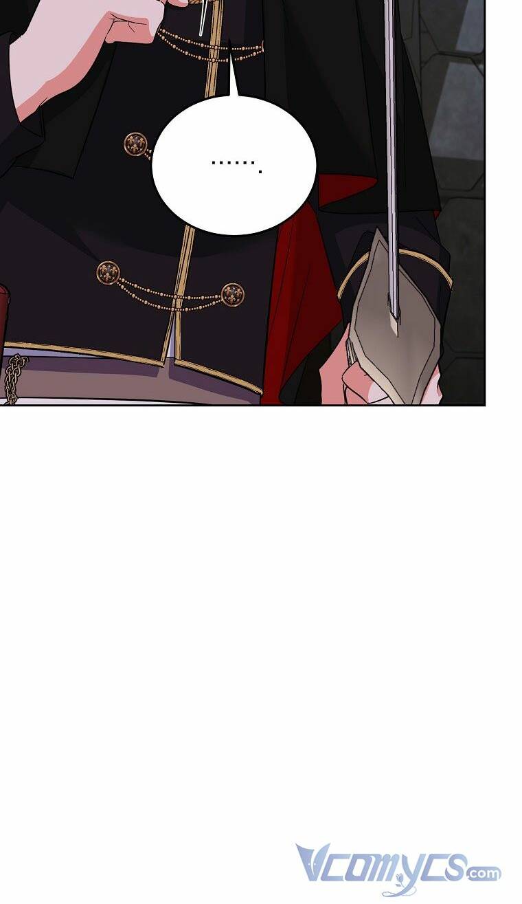 ác nữ karuna bé lại chapter 49 9