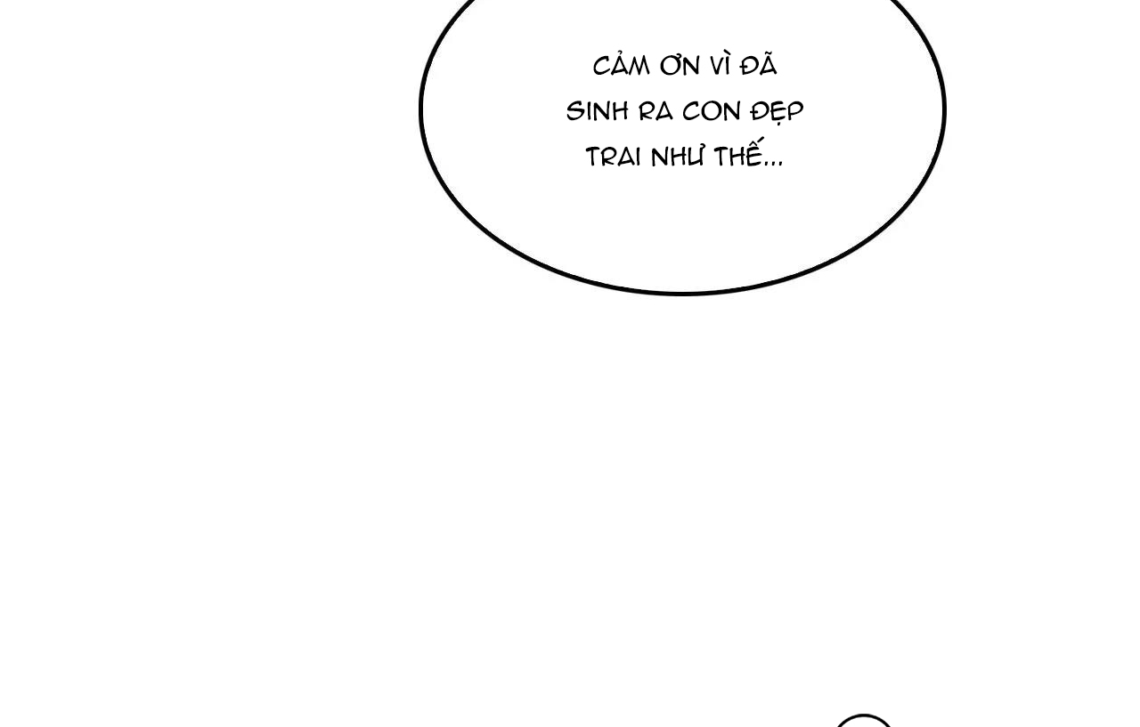 Tái Sinh [Bl Manhwa] chapter 1