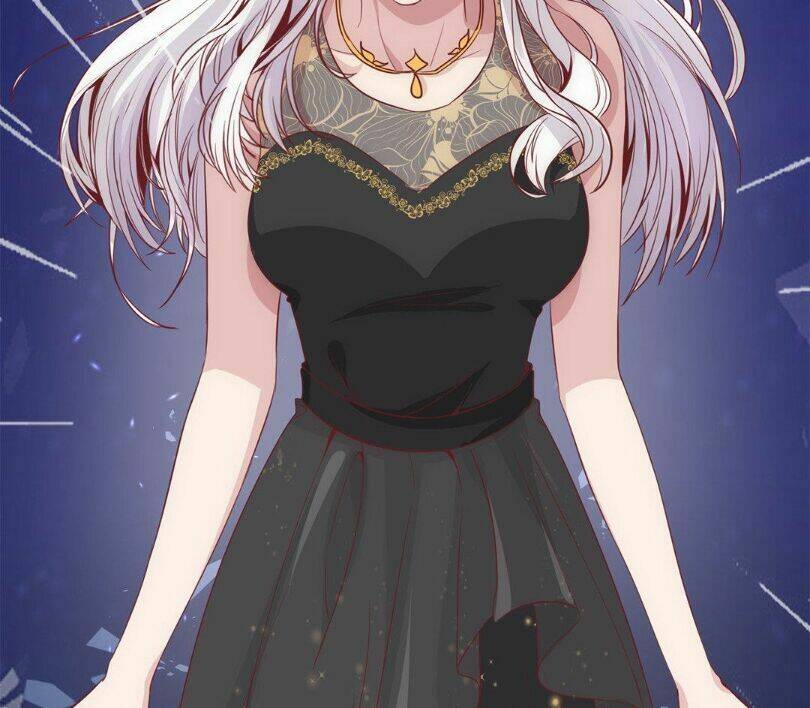 trở lại showbiz làm ảnh hậu chapter 3 50