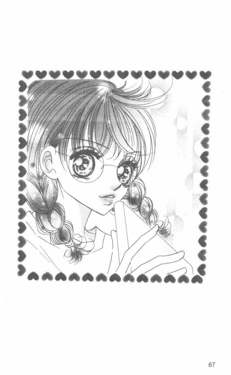 i accept you chapter 11 66