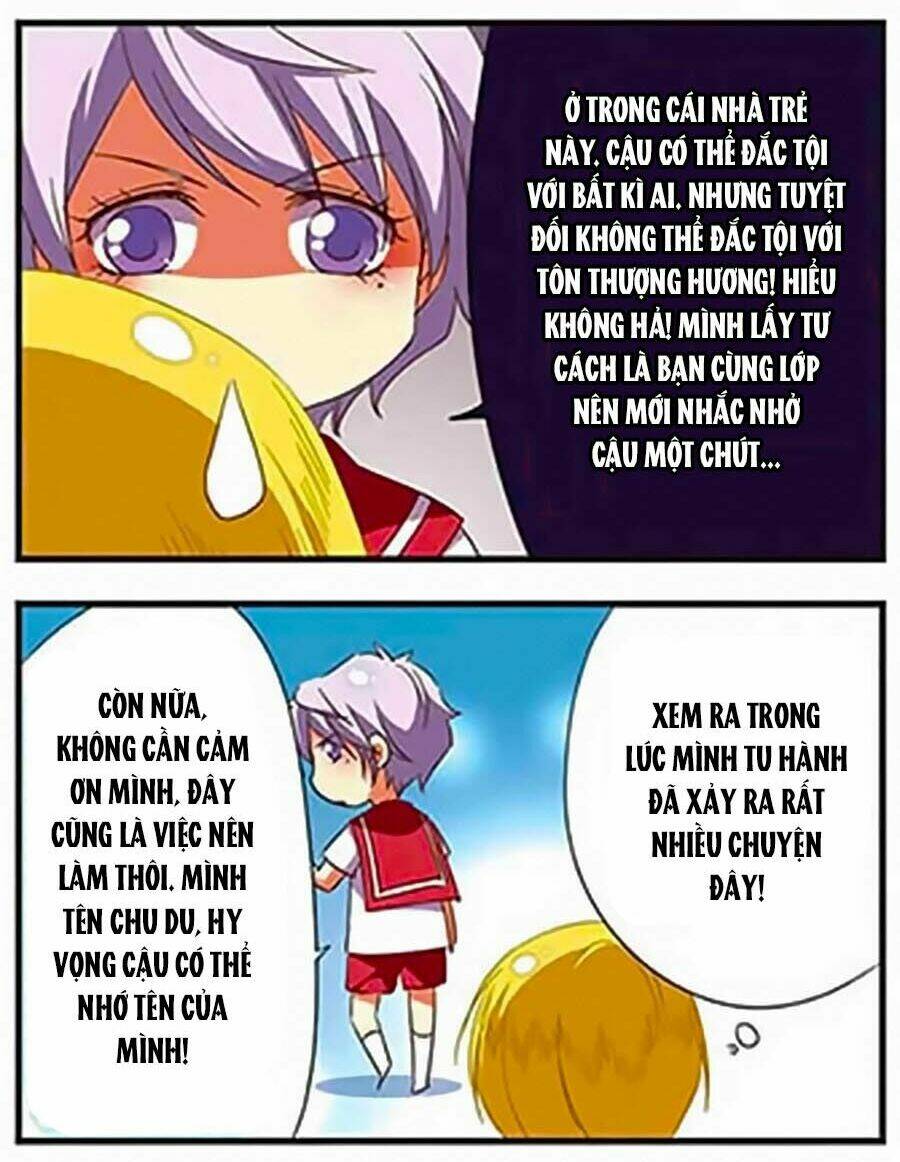 manh tam quốc chapter 107 30