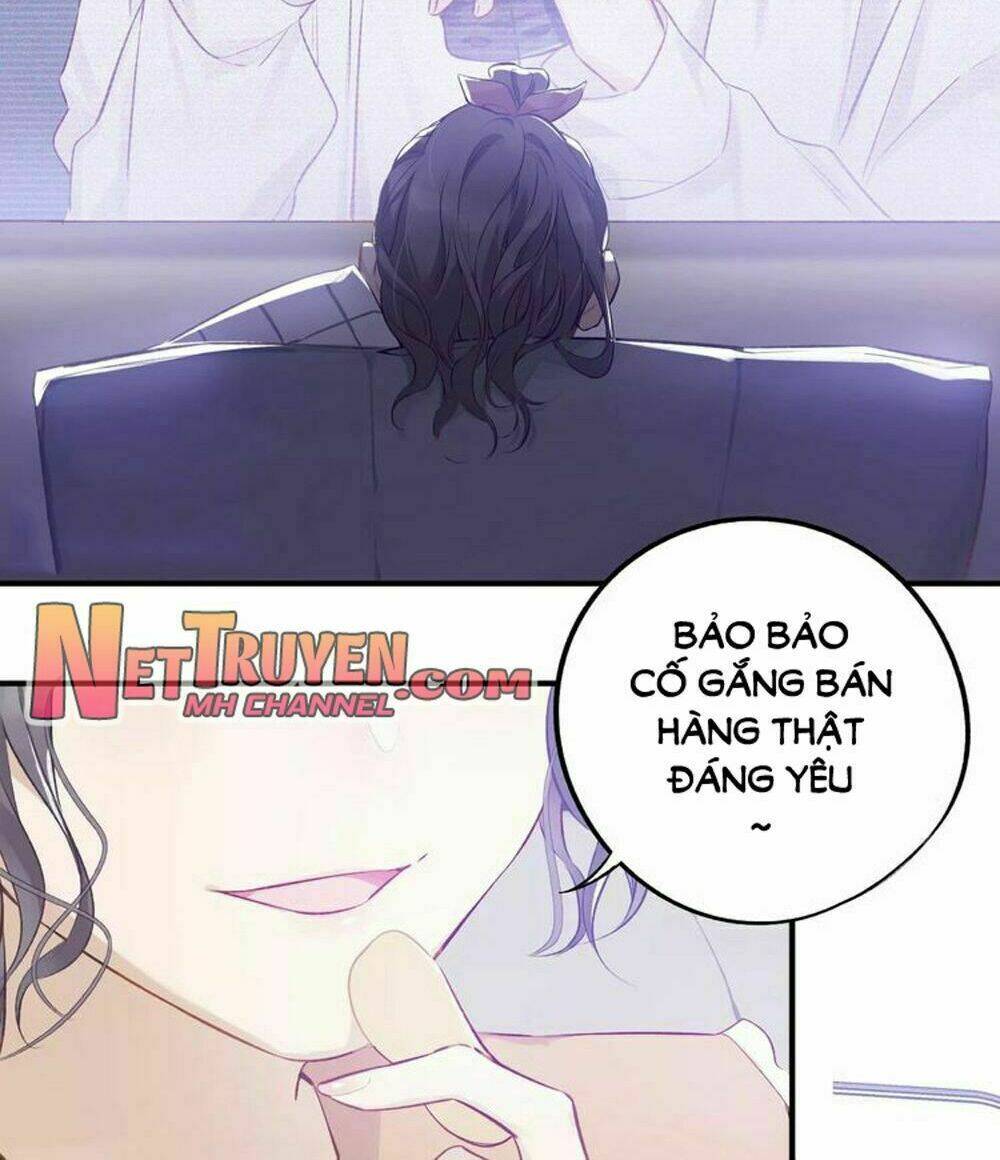 melody happy group: giai điệu hạnh phúc - mh channel chapter 51 10