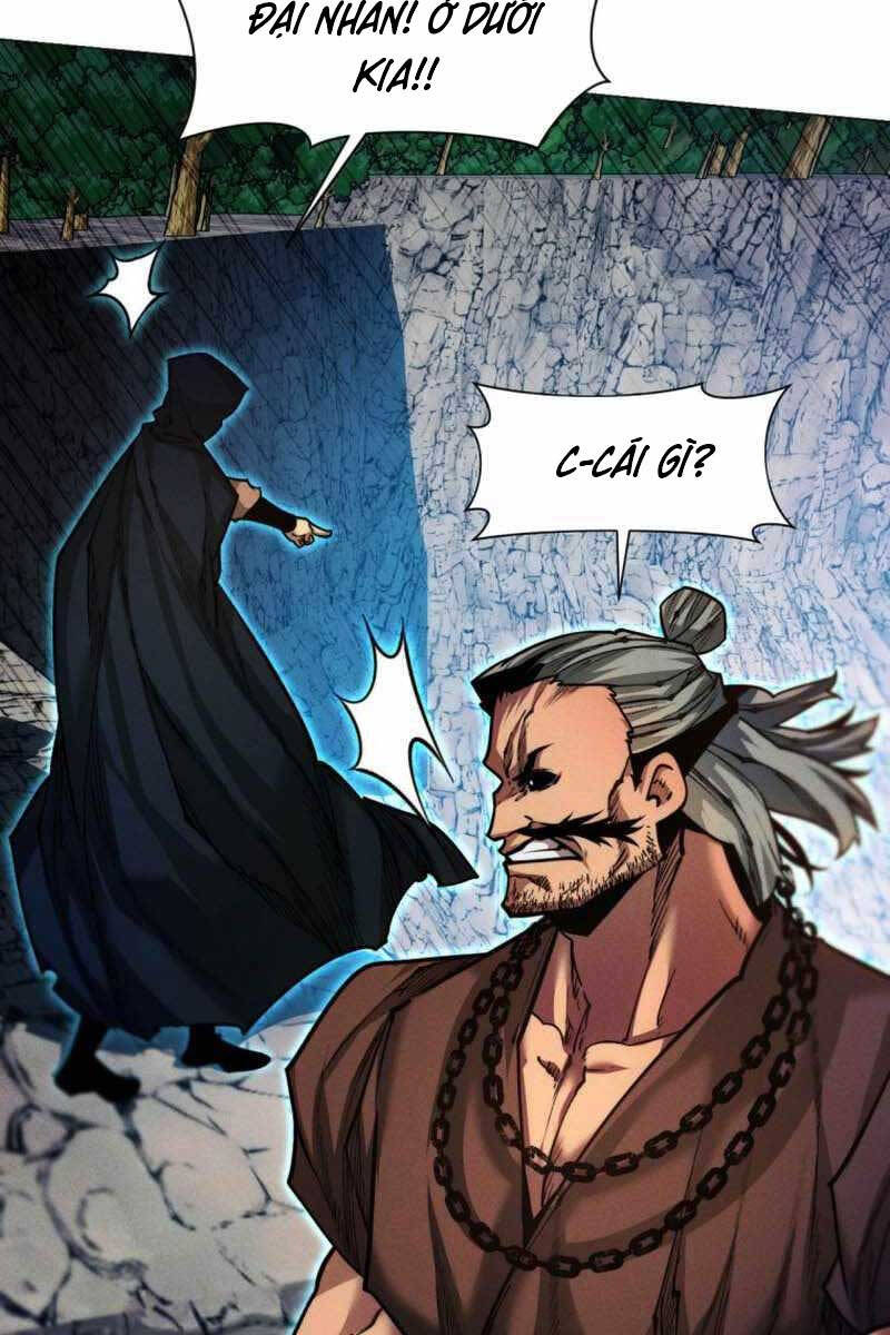 Chuyển Sinh Vào Thế Giới Võ Lâm chapter 39.1 60