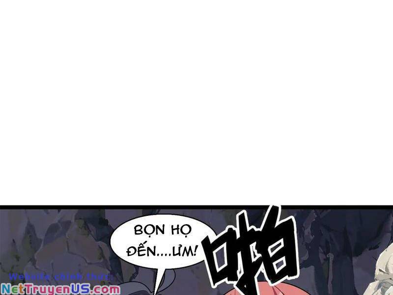 ta nuôi nữ đế phản diện thành yandere chapter 17 83