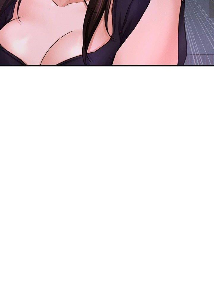 cô ấy làm tôi phát điên chapter 27 54