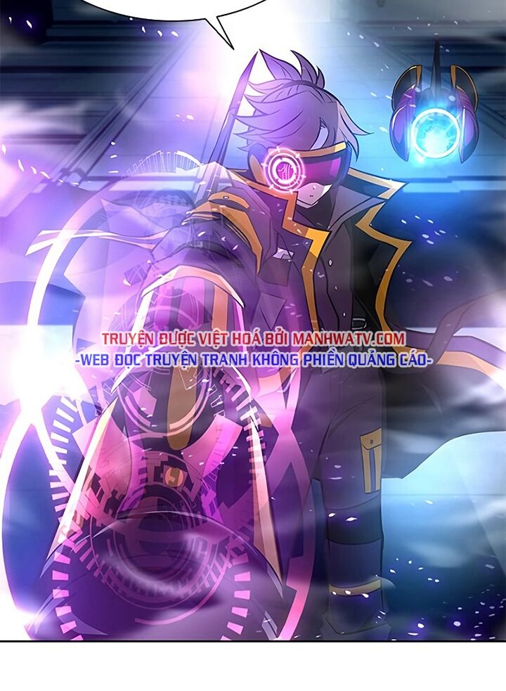 chuyển sinh thành ác nhân chapter 53 80