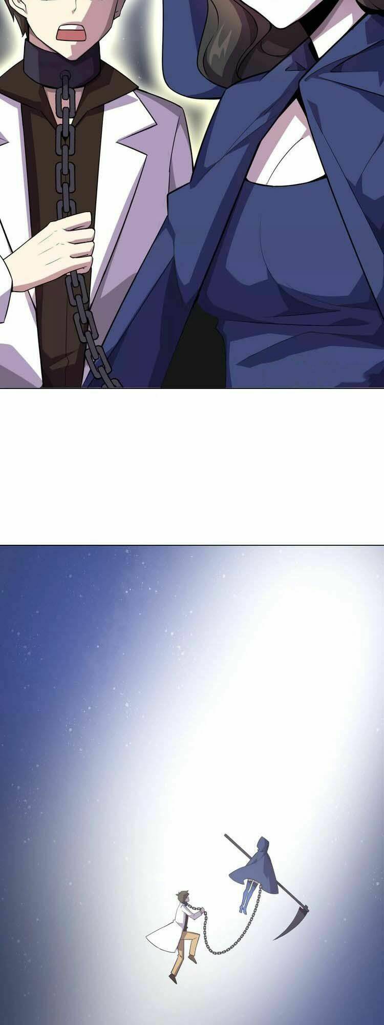 sự tái sinh của bác sĩ huyền thoại chapter 1 12