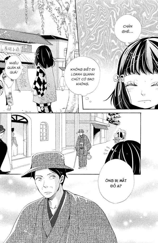 meiji hiiro kitan chapter 6 17