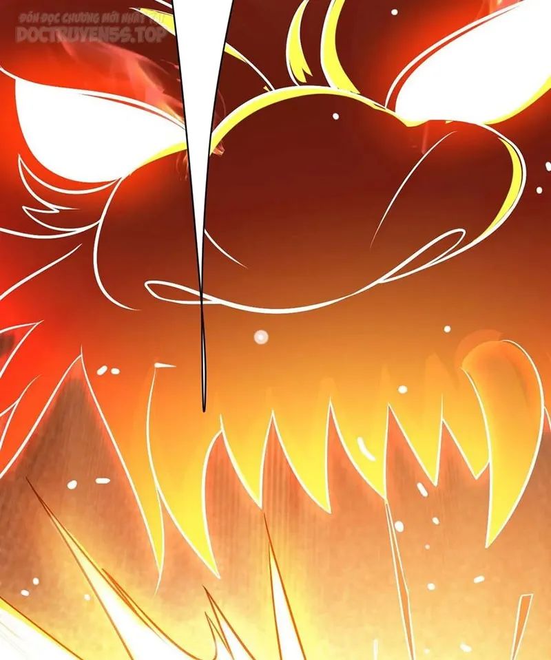 huyền huyễn: ta bắt đầu vô địch từ bại gia chapter 25 22