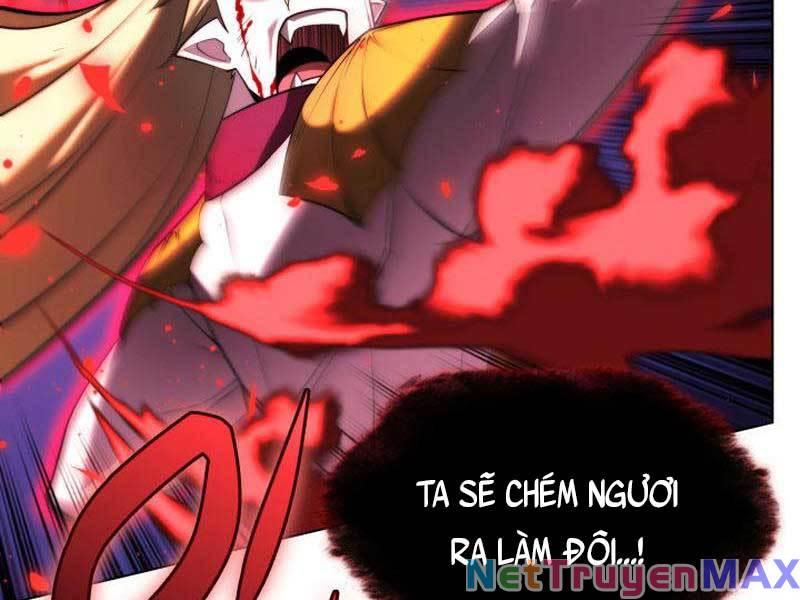 vượt qua giới hạn chapter 157 204