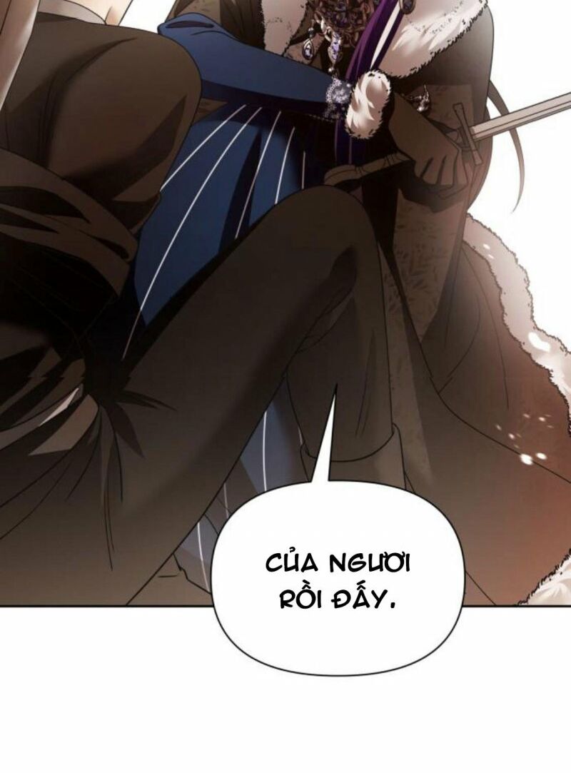 tôi muốn trở thành cô ấy chỉ một ngày chapter 91 83