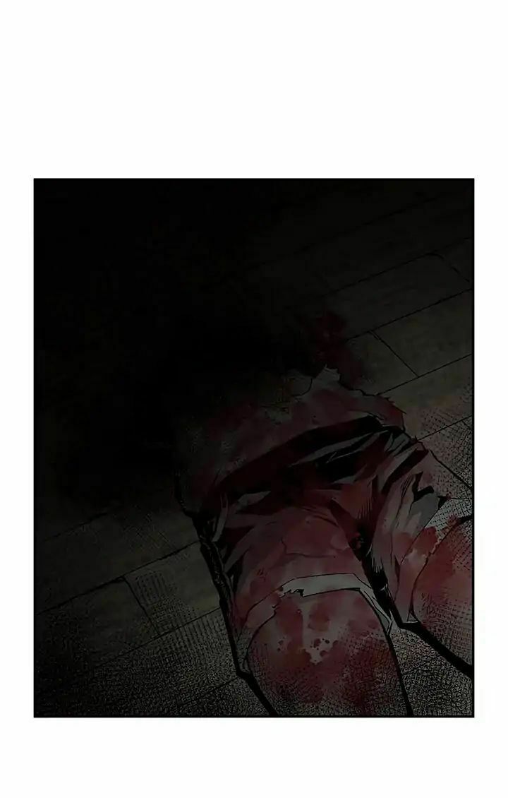 khát vọng trỗi dậy chapter 11 37