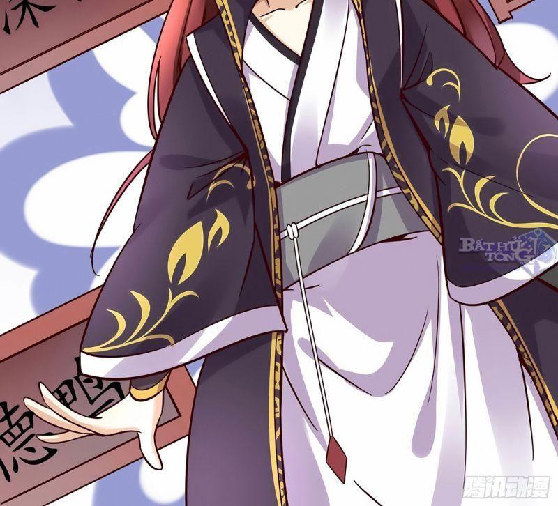 đồ đệ ta toàn là nữ ma đầu chapter 4 24