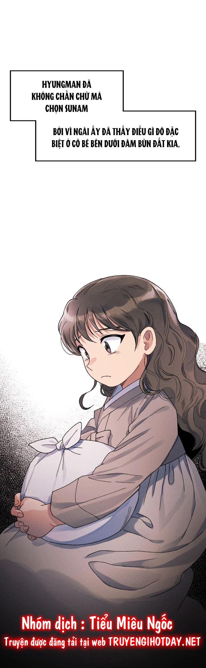 nếu tôi là bạn chapter 6 16