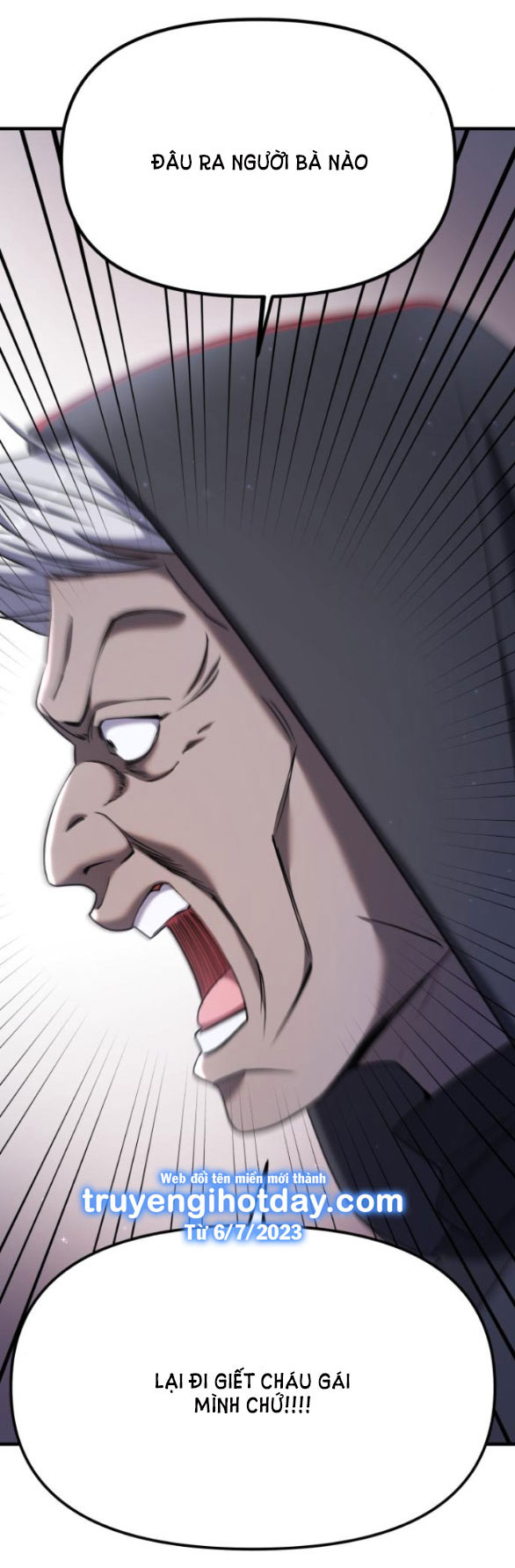 phản diện thuần túy chapter 57.1 64