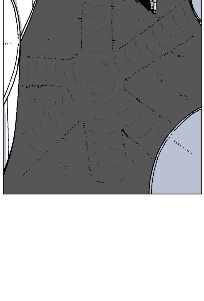 mắc kẹt trên mặt trăng chapter 61 27