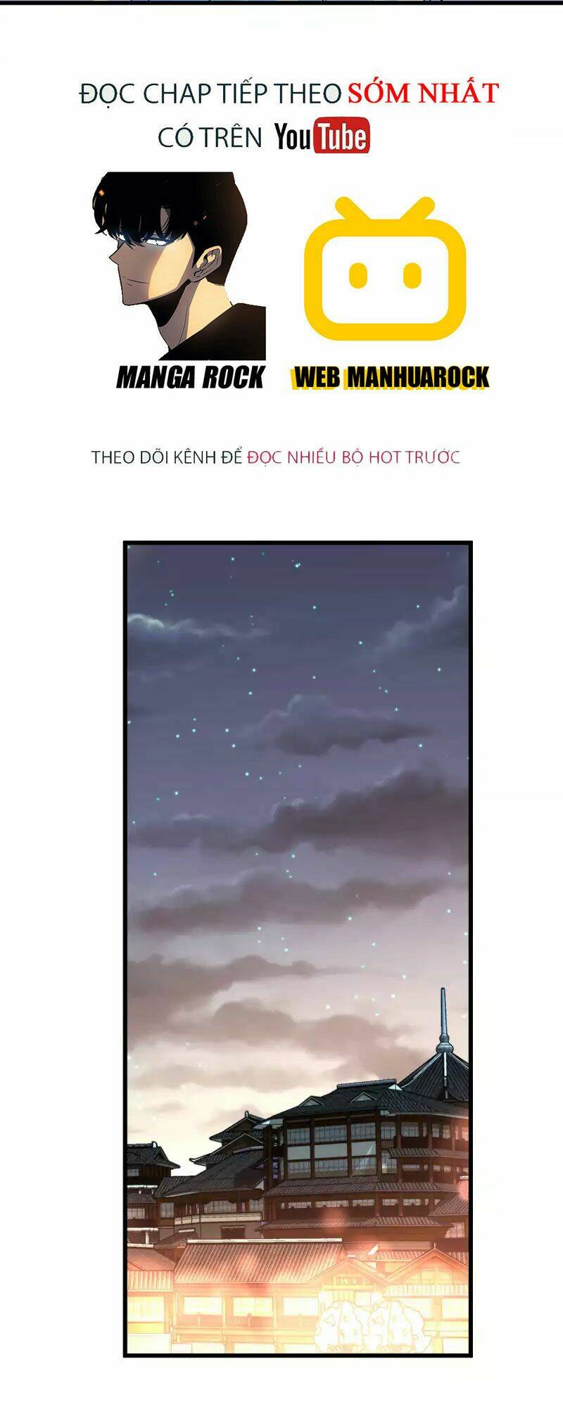 trọng sinh ta là đại thiên thần chapter 138 9