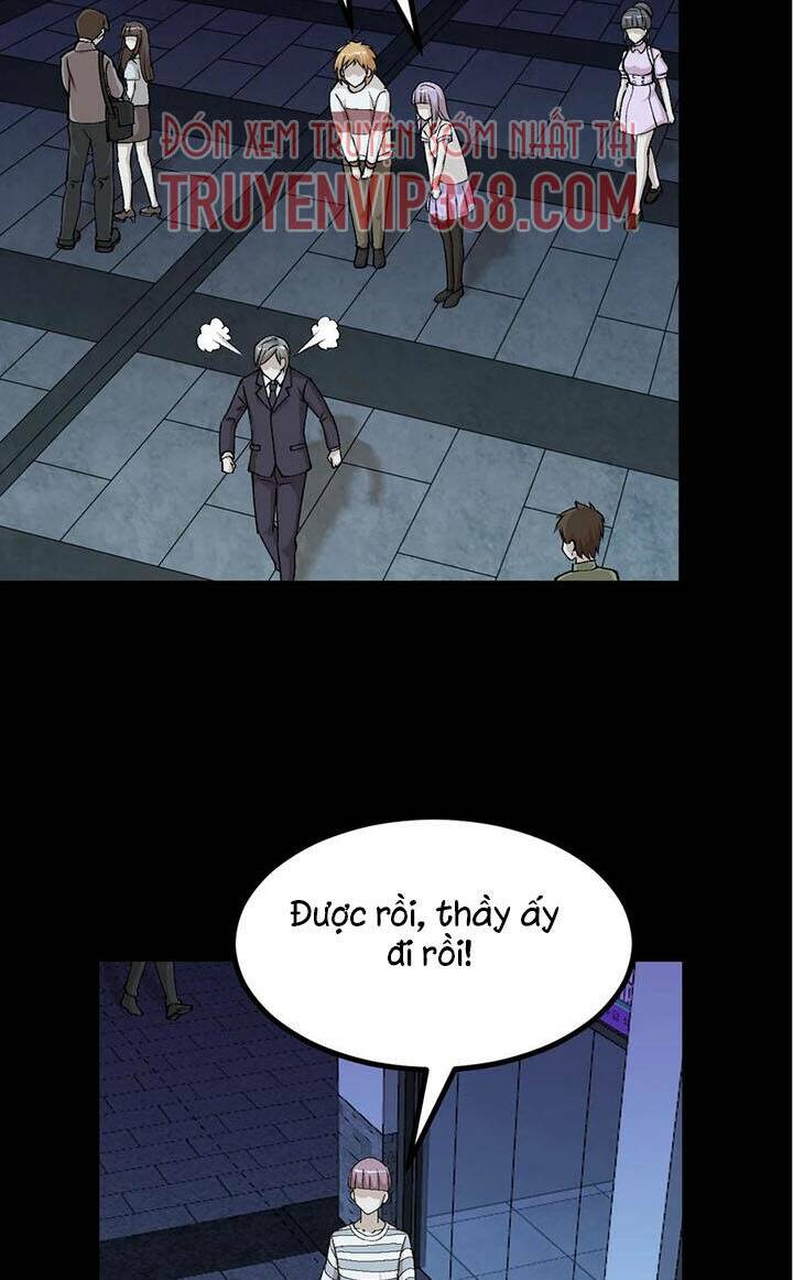 đai ca trở lại tuổi 16 chapter 121 13