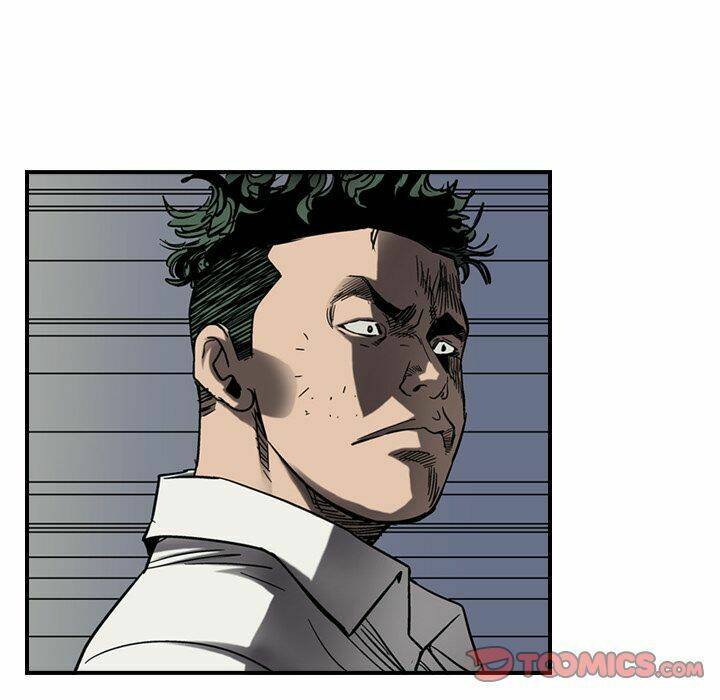 huyền thoại : khởi đầu chapter 62 79