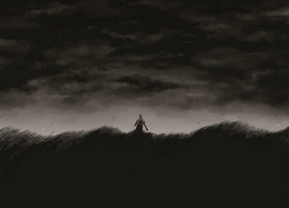 the horizon chapter 14 44