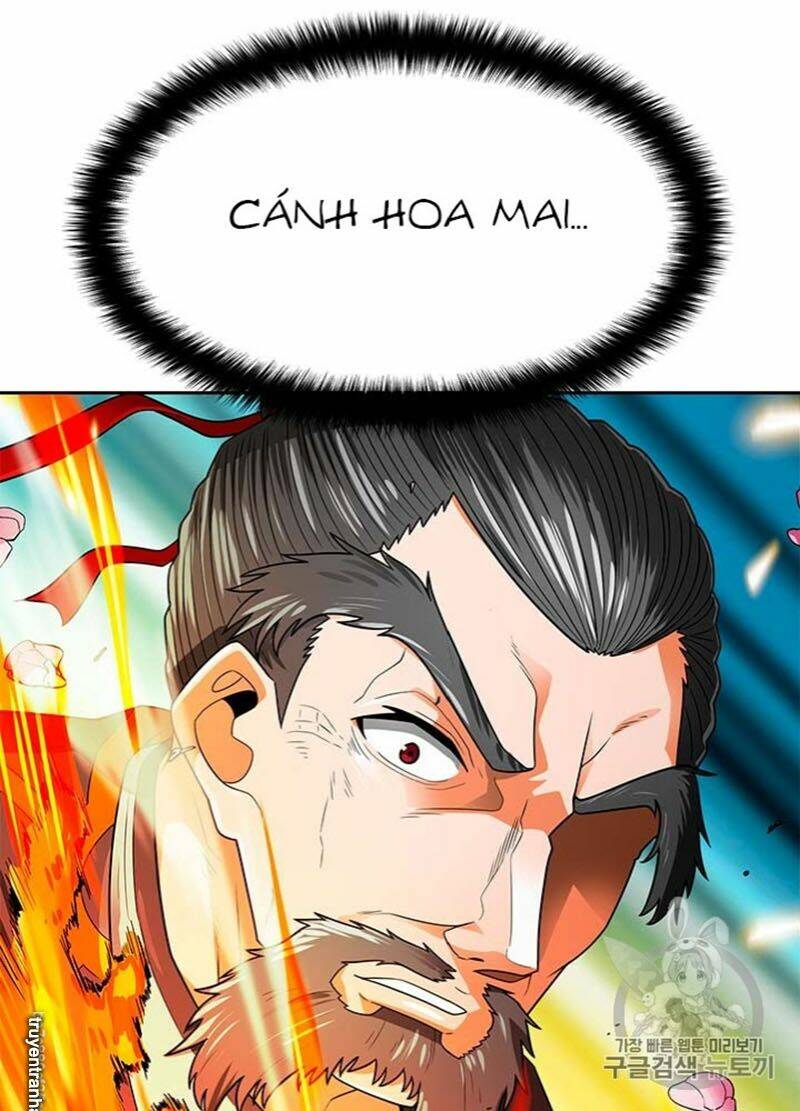 tôi tự động săn một mình chapter 67 161