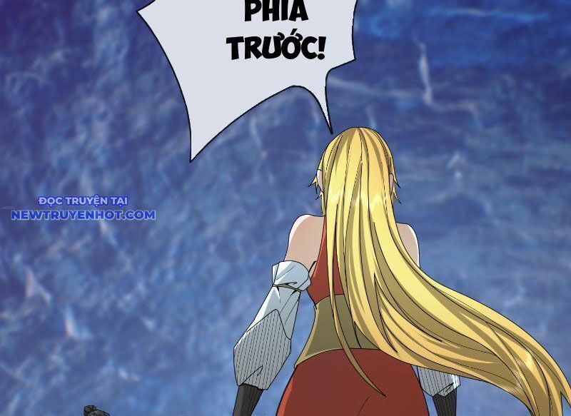 ngủ say vạn cổ: xuất thế đẩy ngang chư thiên chapter 13 73