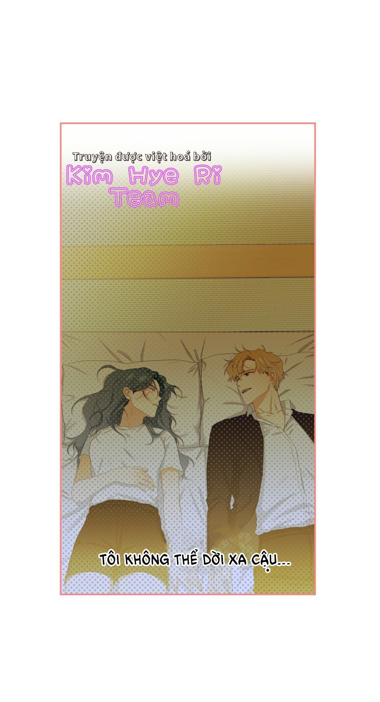 giấc mộng ngọt ngào 2 (full) chapter 23 39