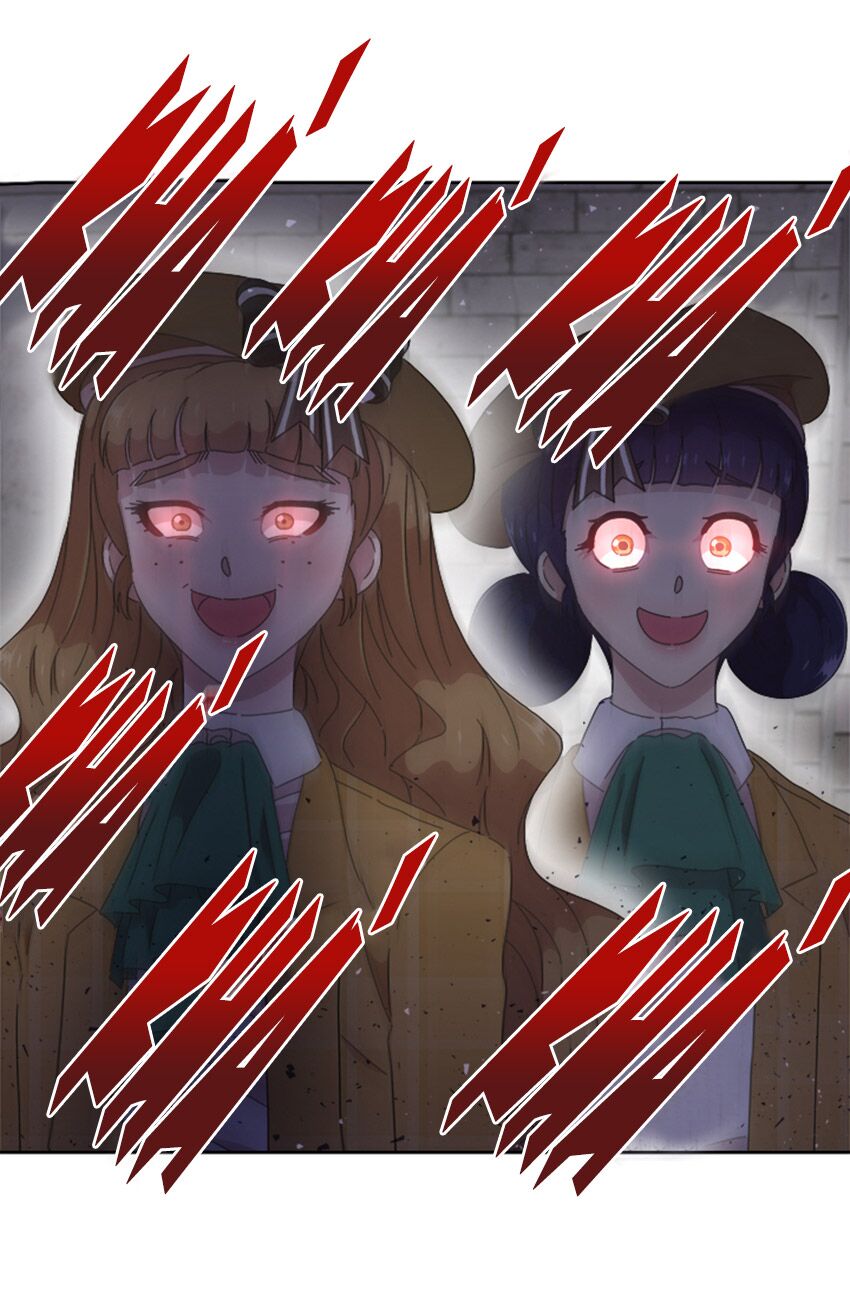 con gái bảo bối của ma vương chapter 114 12