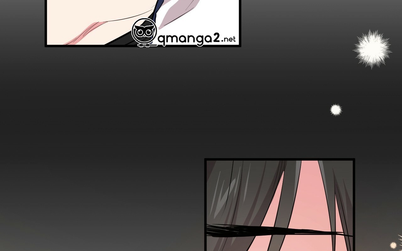 đàn thỏ của habibi chapter 19 134