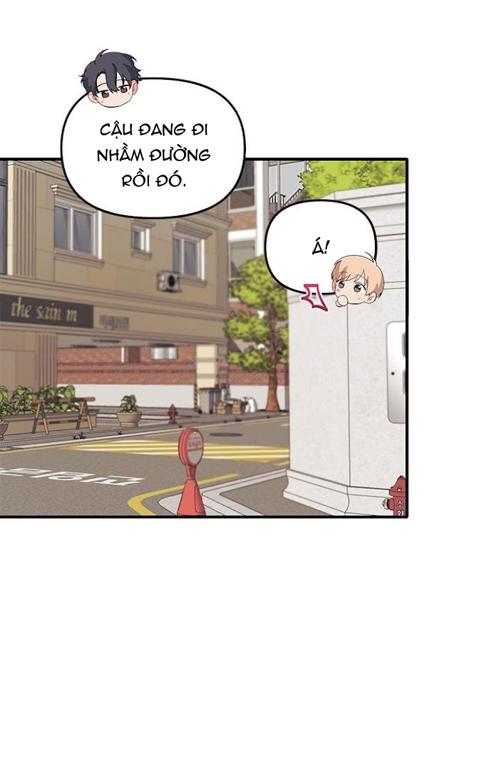 blood and love chapter 19 36