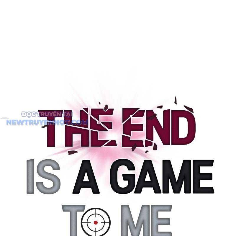 tận thế cũng chỉ là trò chơi chapter 44 115